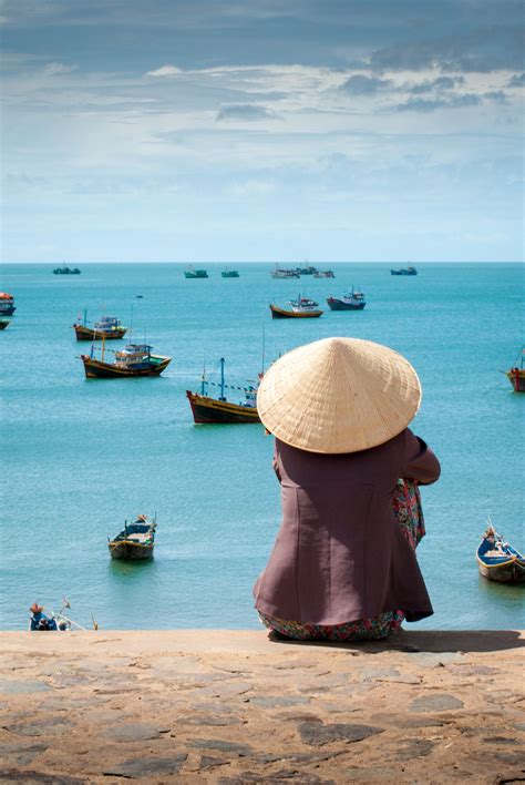 Luxury south east asia tours guided asia tour packages – Artofit