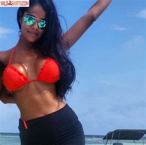 Hot Photos By Daniela Baptista Known As Baptista Daniela