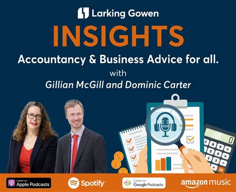 Gillian Mcgill On Linkedin Vat At Independent Schools Norwich