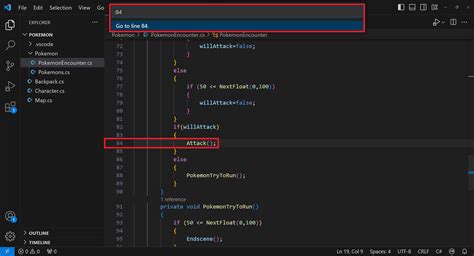 Lekce Visual Studio Code U Ite N Funkce