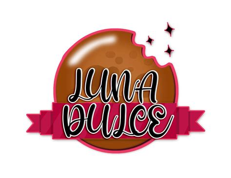 Luna Dulce