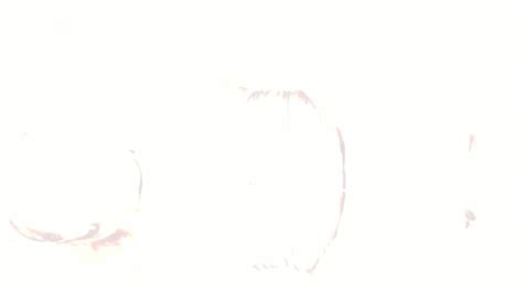 Carlita Impresionante Anal Antes De La Doble Penetracion