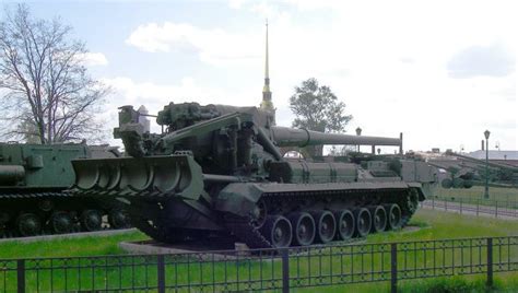 Комментарий #720317 к статье «Военные ВВО получили партию самоходных ...