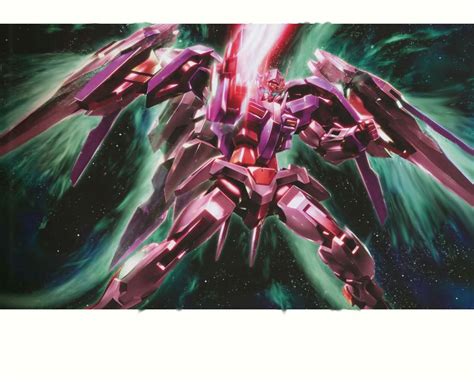 0 Raiser Trans Am By King94a On Deviantart