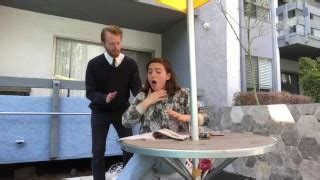 She S Goin Down For Real Porn Video Playlist From GorgeousHentaiFan Pornhub