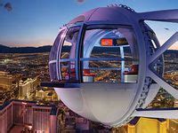 Las Vegas Babe Ideas Las Vegas Vegas Vegas Baby