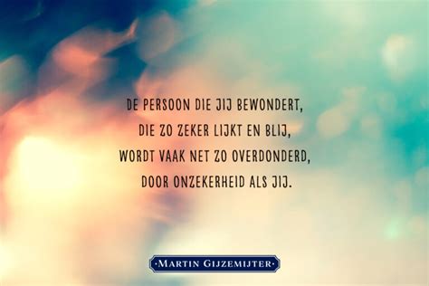 Gedicht Over Plannen Maken Dichtgedachten Martin Gijzemijter