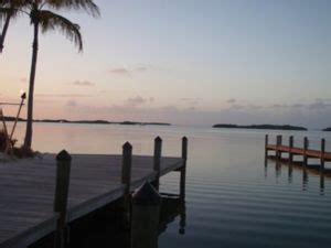 Islamorada - Wikitravel