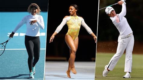 Las 10 Deportistas Que Más Dinero Ganan En El Mundo