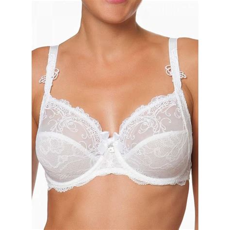 Soutien Gorge Classique Lise Charmel Soir De Venise