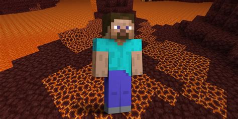 Minecraft Comes To Tabletop With Two New Board Games