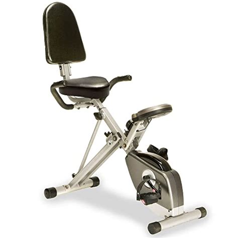 12 Best Stationary Bikes For Bad Knee Rehab Updated 2023