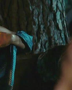 America Olivo Nude Porn Pictures XXX Photos Sex Images PICTOA