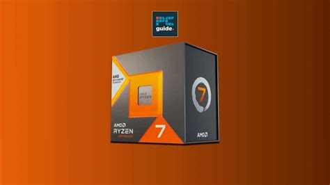 Amd Ryzen Threadripper Series Release Date Confirmed Pc Guide