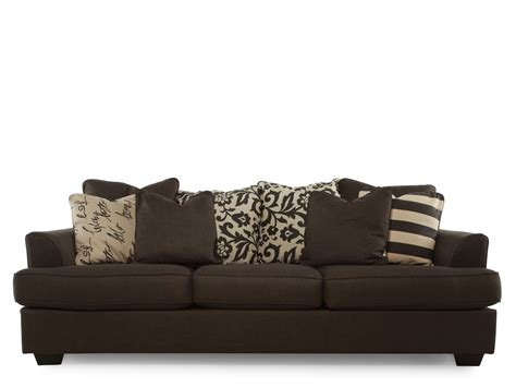 The Best Mathis Brothers Sectional Sofas