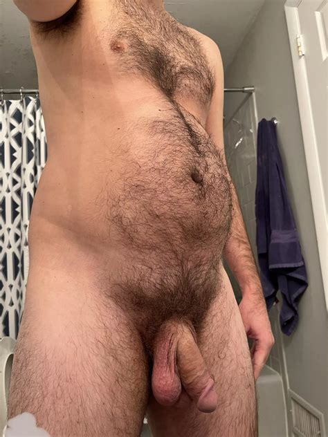 Fulfill Daddys Needs By Emptying His Sack Nudes Gaynsfw NUDE PICS ORG