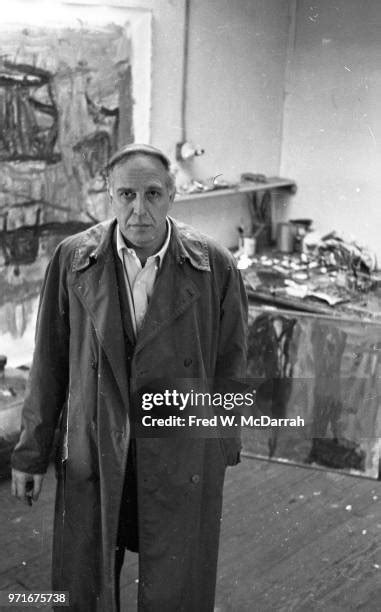 112 Philip Guston Photos And High Res Pictures Getty Images