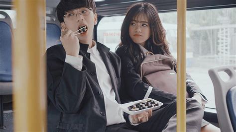 Hồ sơ chàng Hot boy Tùng Maru nổi tiếng Sài Thành có gì Tin tức âm nhạc