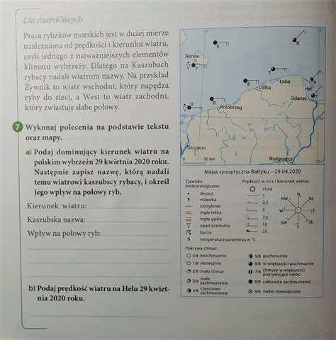 BARDZO PROSZĘ O POMOC ZAD 7 STR 38 GEOGRAFIA KLASA 7 SZKOŁA