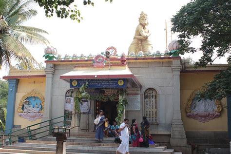 Gavi Gangadhareshwara Temple Bengaluru Tripadvisor