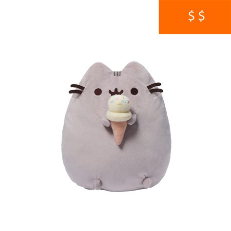 Kawaii Shop Cutest Amazon Products For Kawaii Lovers