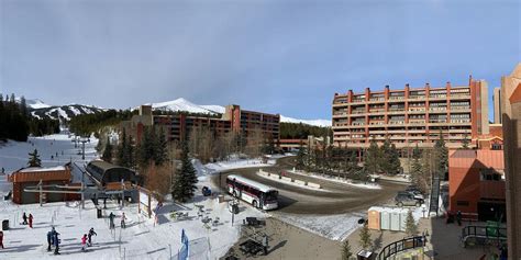 Beaver Run Resort & Conference Center - Breckenridge, CO | 3-Star Ski ...