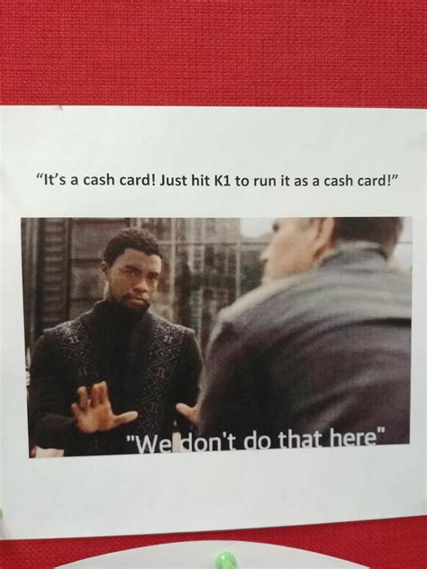 "Scammers" : r/Target