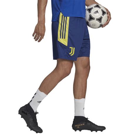 Juventus Training Shorts Atelier Yuwa Ciao Jp