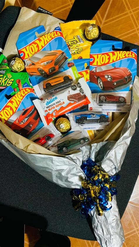 Ramo Hot Wheels Dibujos Para Decorar Cuadernos Cuadernos Decorados Calorias