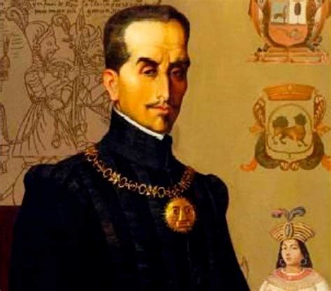 Garcilaso de la Vega biografía obras y poemas Candela Vizcaíno