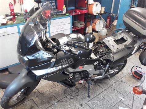 MOTO TRADE | SERVIS MOTOCYKLŮ