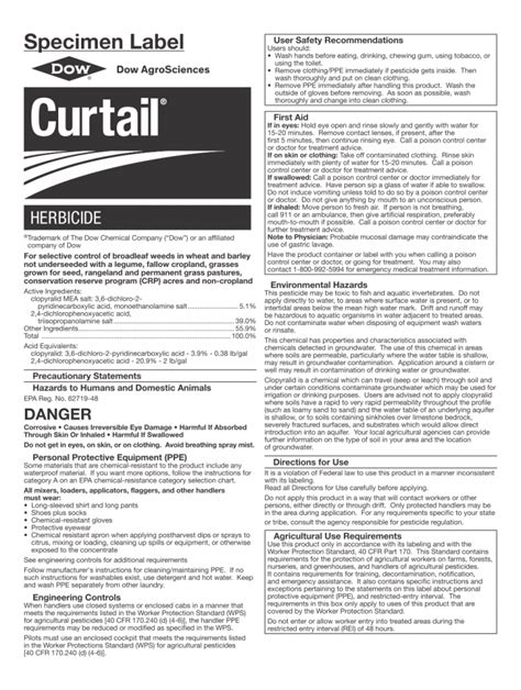 Curtail 62719 48 Sande Wards Landscape Management