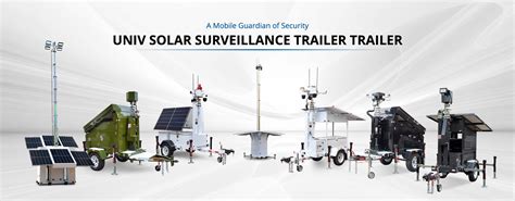 العربية Français Pусский Español Português 한국어 Tiếng Việt