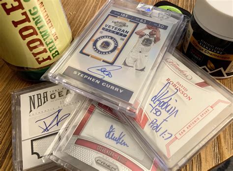 Engineers explain the massive scale of the alamo dome project 31