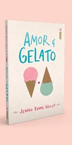 Amor Azeitonas 3 Amazon Br