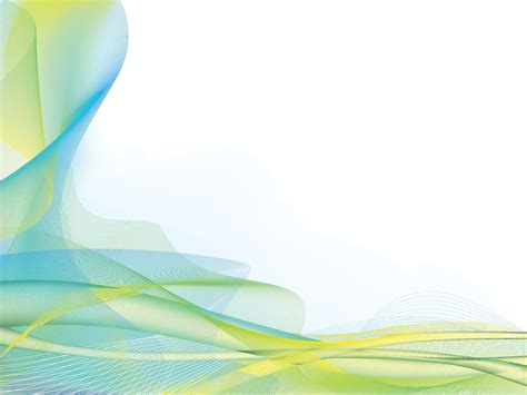 Free PowerPoint Wallpapers - Top Free Free PowerPoint Backgrounds ...