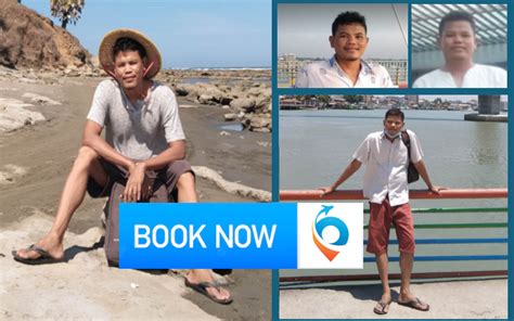 Gay Friendly Tour Guide Yangon Myanmar With Guides4me