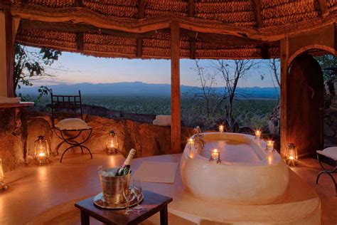 Our Top 10 Kenya Safari Tours Vacations Go2Africa