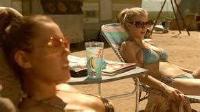 DREAMLAND NUDE SCENES AZNude