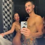 New Weed Travel And Sex S Porn Videos 2025 Pornhub