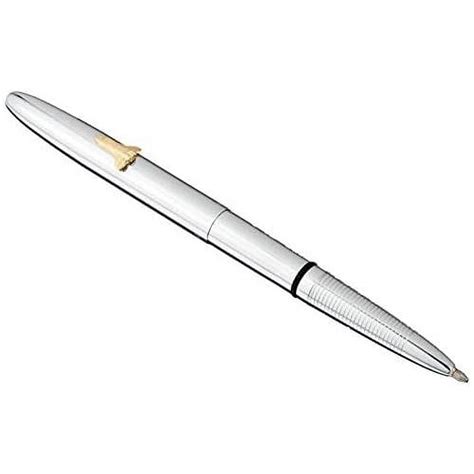 With Shuttle Emblem Chrome (600SH) - Walmart.com