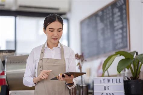 Cara Membuat Laporan Studi Kelayakan Bisnis Makanan