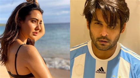 Bigg Boss 13 Winner Sidharth Shukla To Star Opposite Neha Sharma In