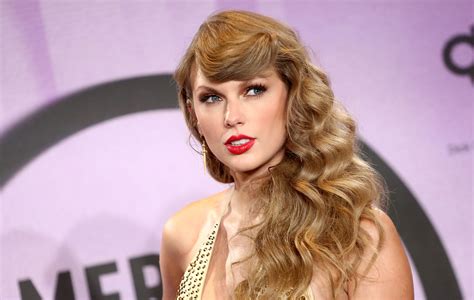 Senators quote Taylor Swift during Live Nation and Ticketmaster hearing – Music Magazine | Gramatune