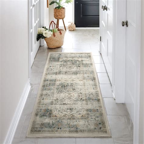 Ruggable Entryway Rug Ubicaciondepersonascdmxgobmx