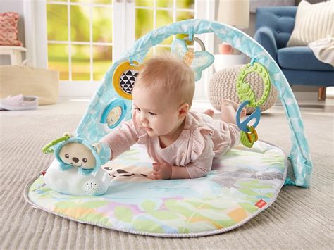 Fisher Price