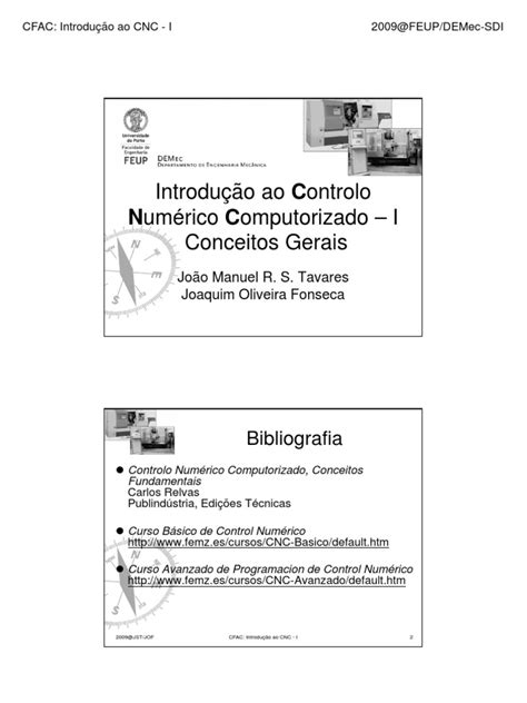 PDF introdução aocontrole numérico DOKUMEN TIPS