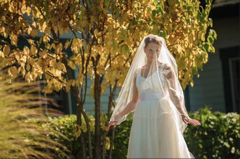 Peek n Peak Wedding ~ Steph and Alex » John Parker Bands