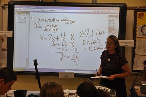 I M A Gay Teacher And My Students Know It Mommyish