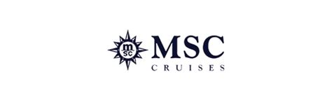 20% Off MSC Cruises Discount Code | Latest codes & Deals